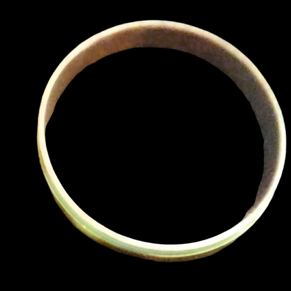 Bracelet - Picture 4 of 4